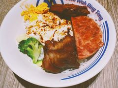 -敏华冰厅(天河城店)