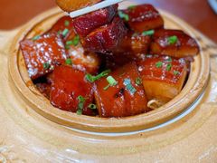 -欣旺·迎宾楼·百年无锡菜