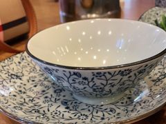 -虾小龙老长沙龙虾馆(坡子街店)