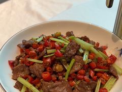 -原鄉本味 楚菜 丹江口鱼(北苑店)