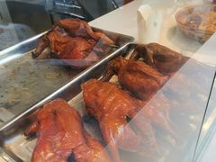 -鸭寨夫人(无锡首店)