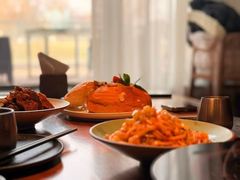 -有才叔的小馆(招商依云曲江店)