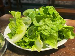 -肖记牛肉鱼杂馆·省级非遗(柏林春天直营店)