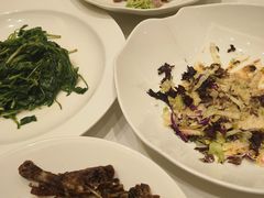 -梅花香里大酒店(郁金香路店)