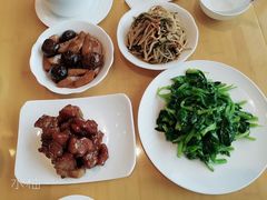 -鼎泰丰(嘉年华•海信广场VILLAGE店)