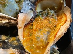 -丹东特色烤肉(南光三部店)