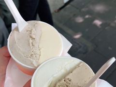 -Dip in Gelato(富民路店)