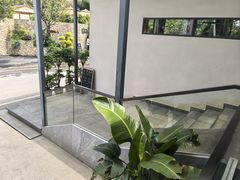 -生态苑农庄(十里画廊遇龙河店)