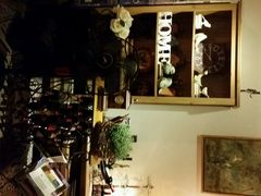 android_upload_pic-陶野咖啡·面包披萨