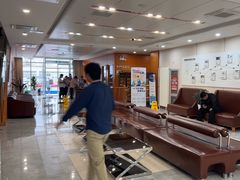 -慈铭体检(望京分院)