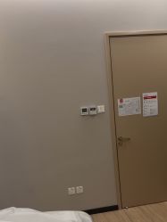 -禾美嘉医疗美容