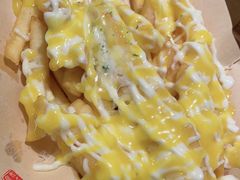-一沙一城·岩烤牛扒(深圳首店)