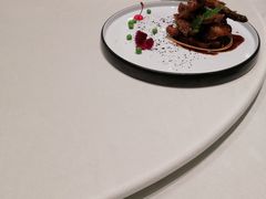 -蝶园·装修中(BFC外滩金融中心店)