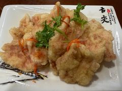 -春發合饭庄
