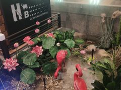 -河坝강뚝烧烤专门店(旗舰店)