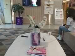 -成都恒博医院·全科检查