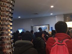 -南宫温泉水世界