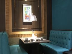 -岭南真味·匠心粤菜(K11店)