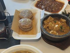 -高晓山馅饼店(牛庄百年店)