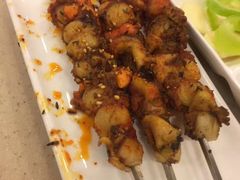 -福云龙(黄河南大街店)