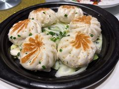 -海粤阁·精致粤菜·宴会厅(宝安店)