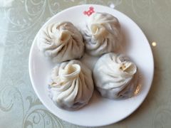 -王興記(中山路店)