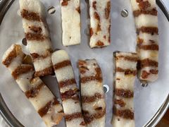 -小六农家乐(崇明西沙湿地店)