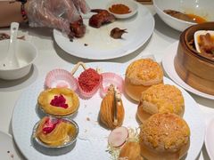 -飶香居(省博物馆店)