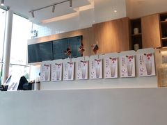 -卡旺卡(滁州乐彩城店)