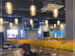 -小肥牛潮汕牛肉火锅(南联店)