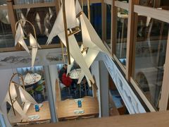 -兔行天下-鸿鹤鲜锅兔(中海国际店)