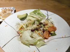 -吉川居酒屋(建国北路店)