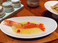 -喜鼎海胆水饺(东港店)