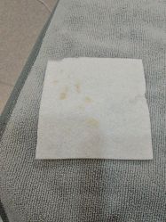 体验后-SKIN79皮肤管理中心