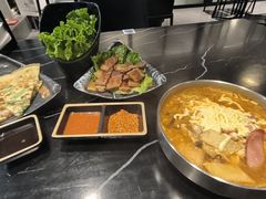 -HONGA HONGA雄家(曹路店)