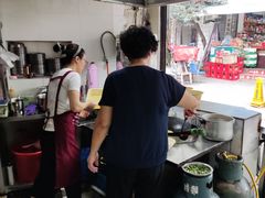 -打绳米面老店(打绳巷二中店)