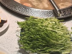 -千牛将·鲜牛肉火锅(开元路店)