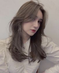 -HH·MG染烫店