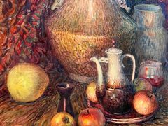 -中华艺术宫(上海美术馆)