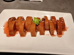 -小绍兴家宴(鲁迅路店)