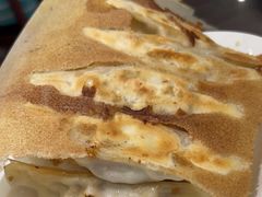 -邢家锅贴老店·非遗·开封菜(金明广场店)