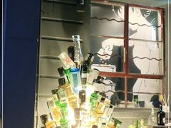 -晃晃悠悠酒肉合作社