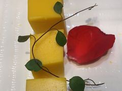 -湖鱼湖·蓉亭食贝(亚运村店)