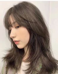 -whair