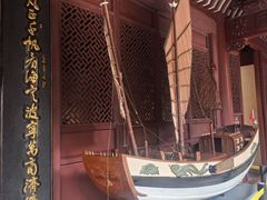 -宁波府城隍庙