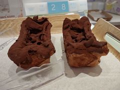 -好利来(熙地港店)