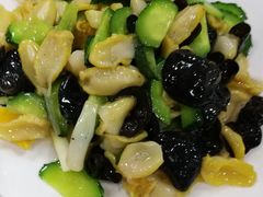 -林之六八·6886大连老菜馆