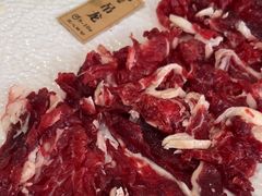 -潮牛鲜天下(小店富康店)