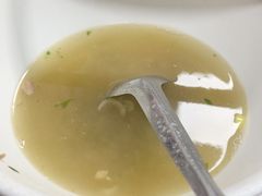 -郝刚刚羊杂割(柳巷店)