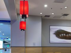 -吉野家(复兴路第二餐厅店)